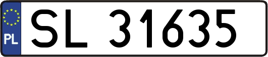SL31635