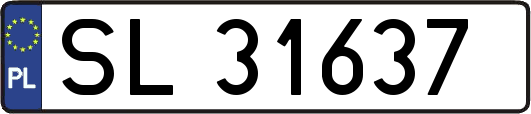 SL31637
