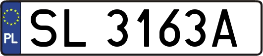 SL3163A