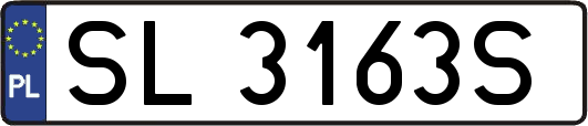 SL3163S