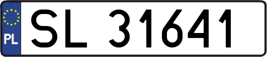 SL31641