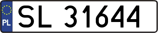 SL31644