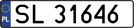 SL31646
