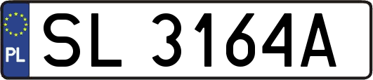 SL3164A