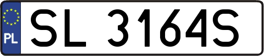 SL3164S