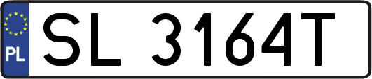 SL3164T