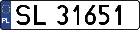 SL31651