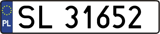 SL31652