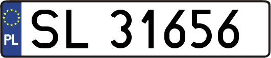 SL31656