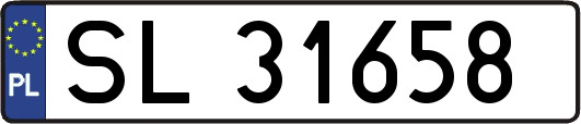 SL31658