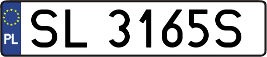 SL3165S
