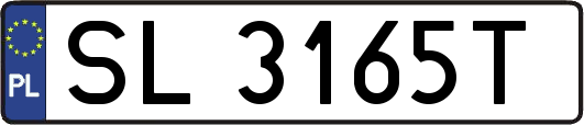 SL3165T