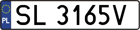 SL3165V