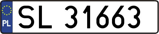 SL31663
