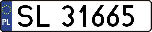 SL31665