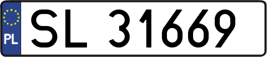 SL31669