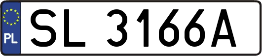 SL3166A