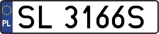 SL3166S