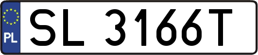 SL3166T