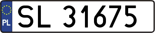 SL31675