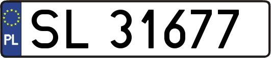 SL31677