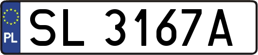 SL3167A