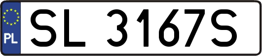 SL3167S