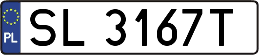 SL3167T