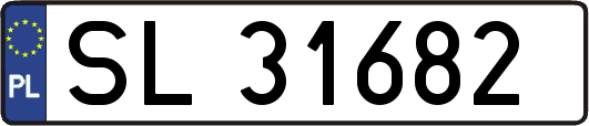 SL31682