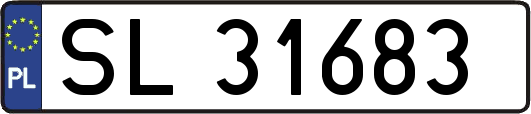 SL31683