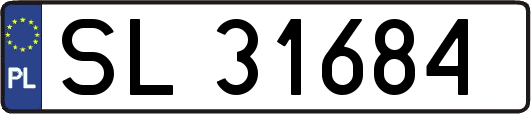 SL31684