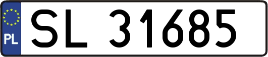SL31685