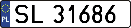 SL31686