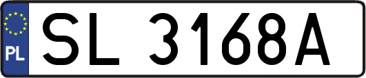 SL3168A