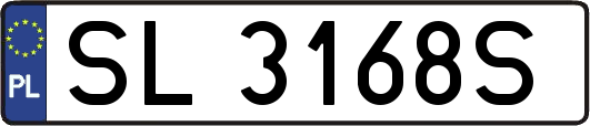 SL3168S