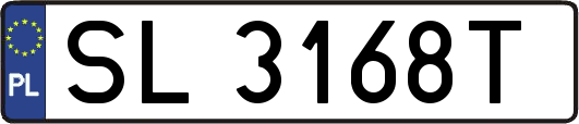 SL3168T