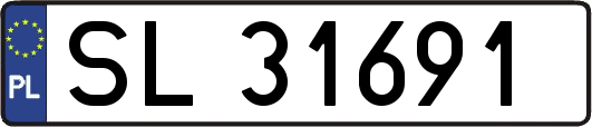 SL31691