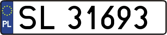 SL31693