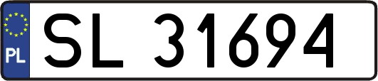 SL31694