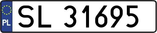 SL31695