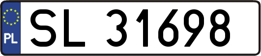SL31698