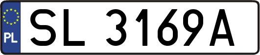 SL3169A