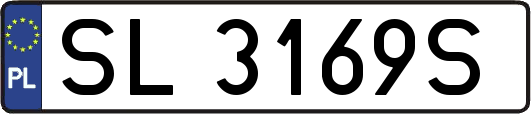 SL3169S
