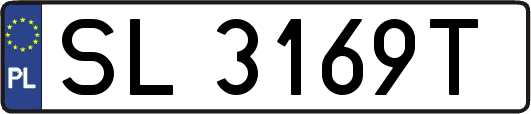 SL3169T