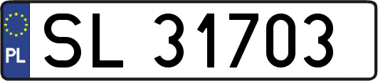 SL31703