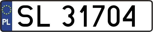 SL31704