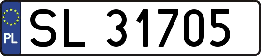 SL31705