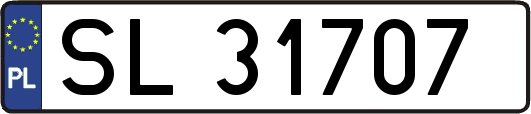 SL31707
