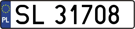 SL31708