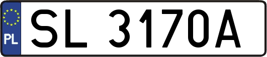 SL3170A